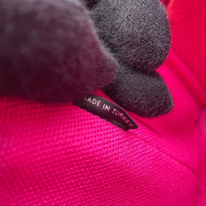 プラダ ハンドバッグ カナパ CANAPA キャンバス BN2439 PRADA