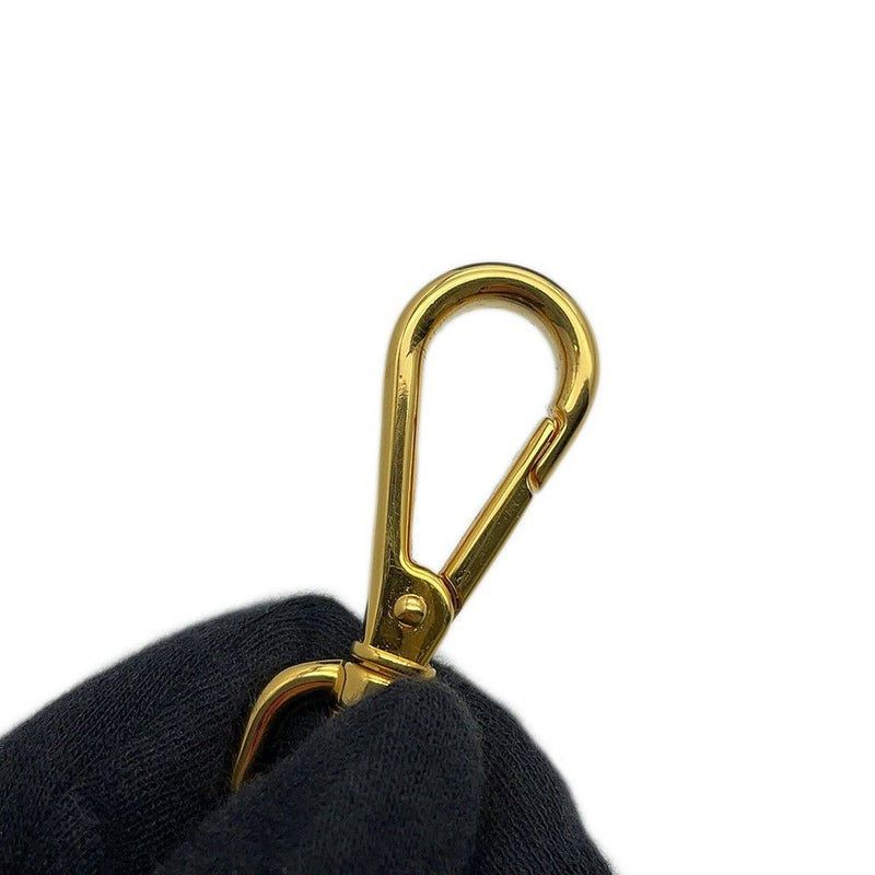 プラダ ハンドバッグ ガレリア サフィアーノ レザー ラージ 1BA274 PRADA 2wayショルダーバッグ 黒