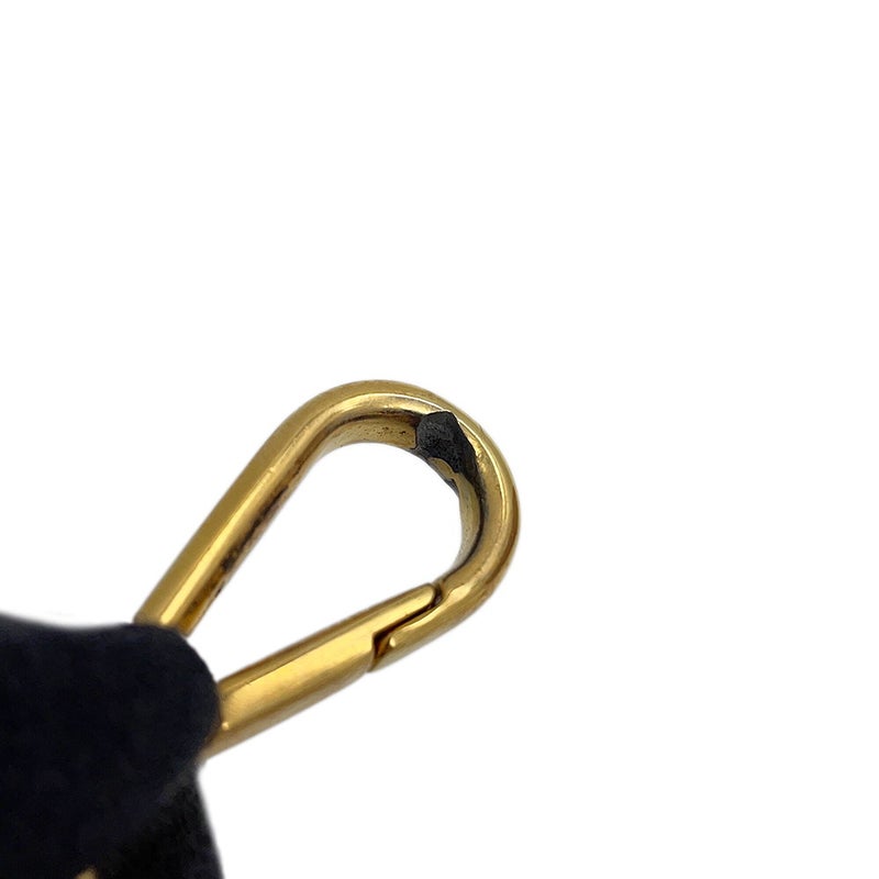 プラダ ハンドバッグ ガレリア サフィアーノ レザー 1BA863 PRADA 2wayショルダーバッグ