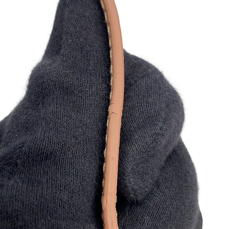 プラダ ハンドバッグ ガレリア サフィアーノ レザー 1BA863 PRADA 2wayショルダーバッグ