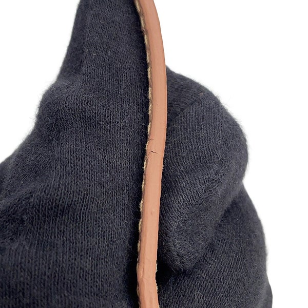 プラダ ハンドバッグ ガレリア サフィアーノ レザー 1BA863 PRADA 2wayショルダーバッグ