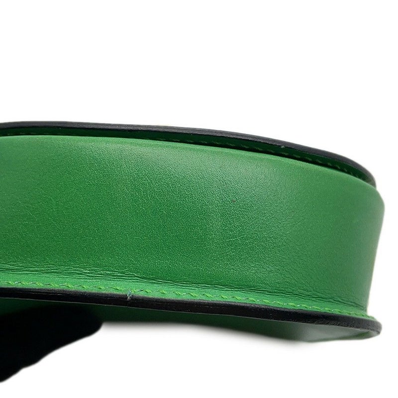 セリーヌ チェーンショルダーバッグ スターボール レザー CELINE バッグ