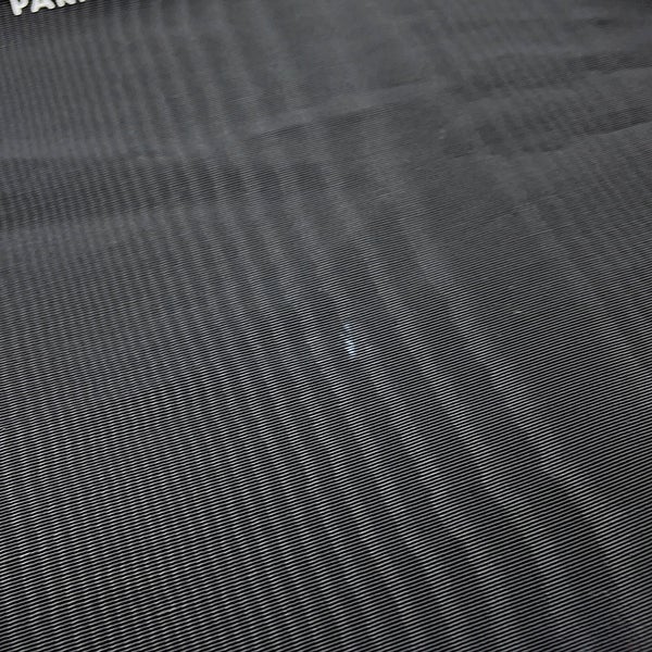 セリーヌ ハンドバッグ 16セーズ ミニ リザード 197984 CELINE 2wayショルダーバッグ