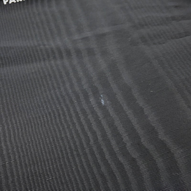 セリーヌ ハンドバッグ 16セーズ ミニ リザード 197984 CELINE 2wayショルダーバッグ