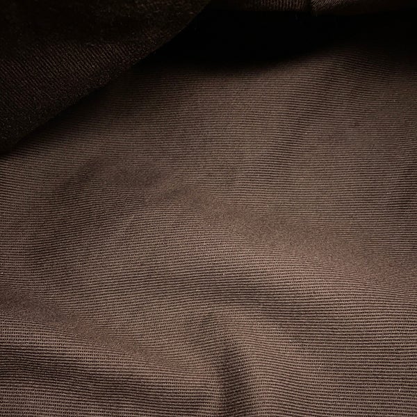 セリーヌ ショルダーバッグ マカダム キャンバス/型押しレザー 160722AJB CELINE　ハンドバッグ