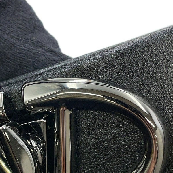 ヴァレンティノ・ガラヴァーニ トートバッグ Vロゴ ショッピングバッグ レザー 5Y0B0C93JHH VALENTINO 黒