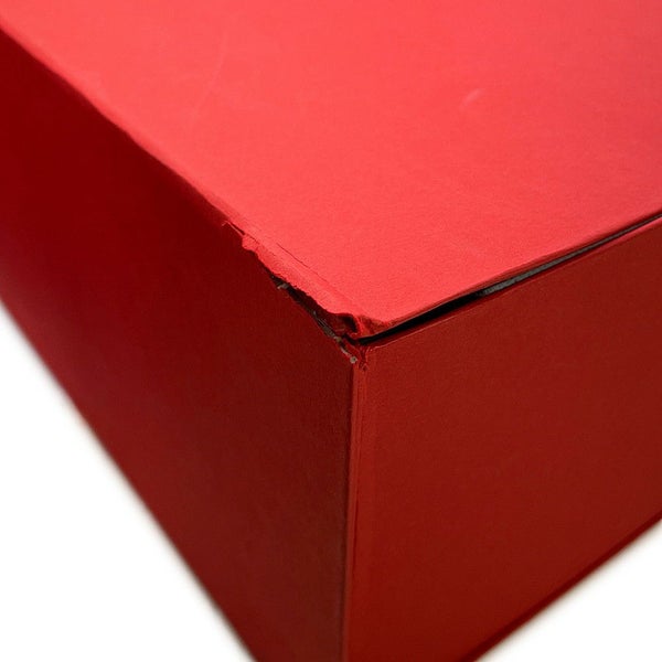 ヴァレンティノ・ガラヴァーニ トートバッグ Vロゴ ショッピングバッグ レザー 5Y0B0C93JHH VALENTINO 黒