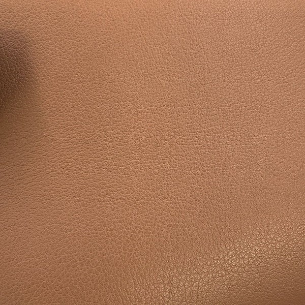 デルヴォー ハンドバッグ タンペート ミニ レザー Delvaux 2wayショルダー デルボー