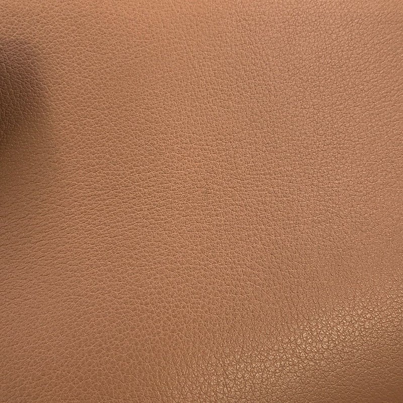 デルヴォー ハンドバッグ タンペート ミニ レザー Delvaux 2wayショルダー デルボー