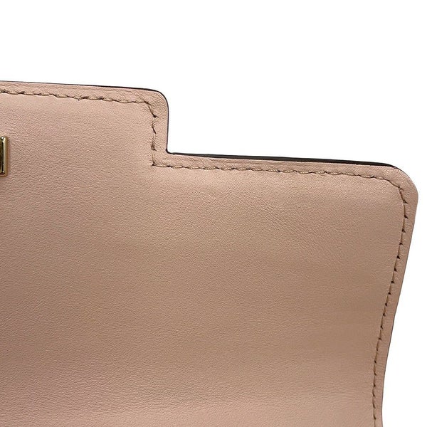 デルヴォー ハンドバッグ タンペート ミニ レザー Delvaux 2wayショルダー デルボー