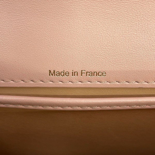 デルヴォー ハンドバッグ タンペート ミニ レザー Delvaux 2wayショルダー デルボー