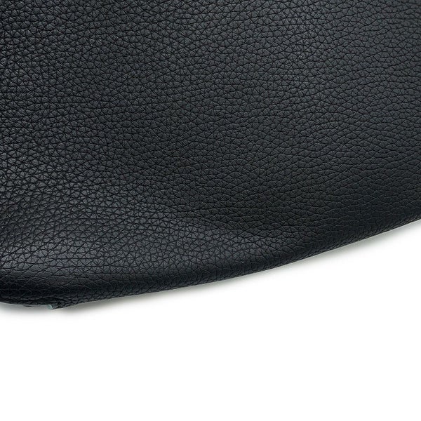 デルヴォー ハンドバッグ クールボックスMM レザー DELVAUX 2way