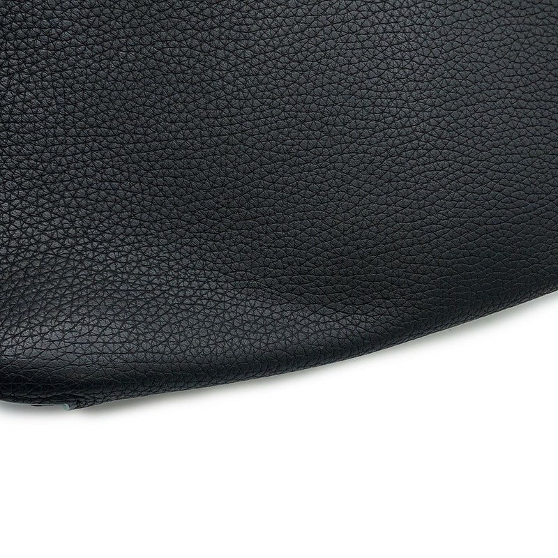 デルヴォー ハンドバッグ クールボックスMM レザー DELVAUX 2way