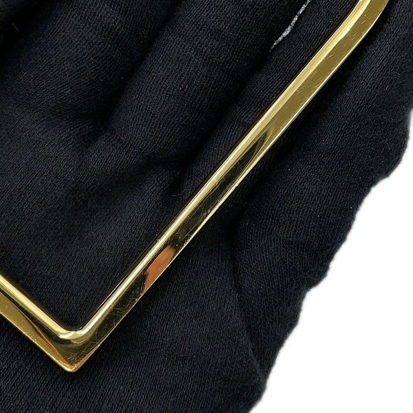 デルヴォー ハンドバッグ クールボックスMM レザー DELVAUX 2way