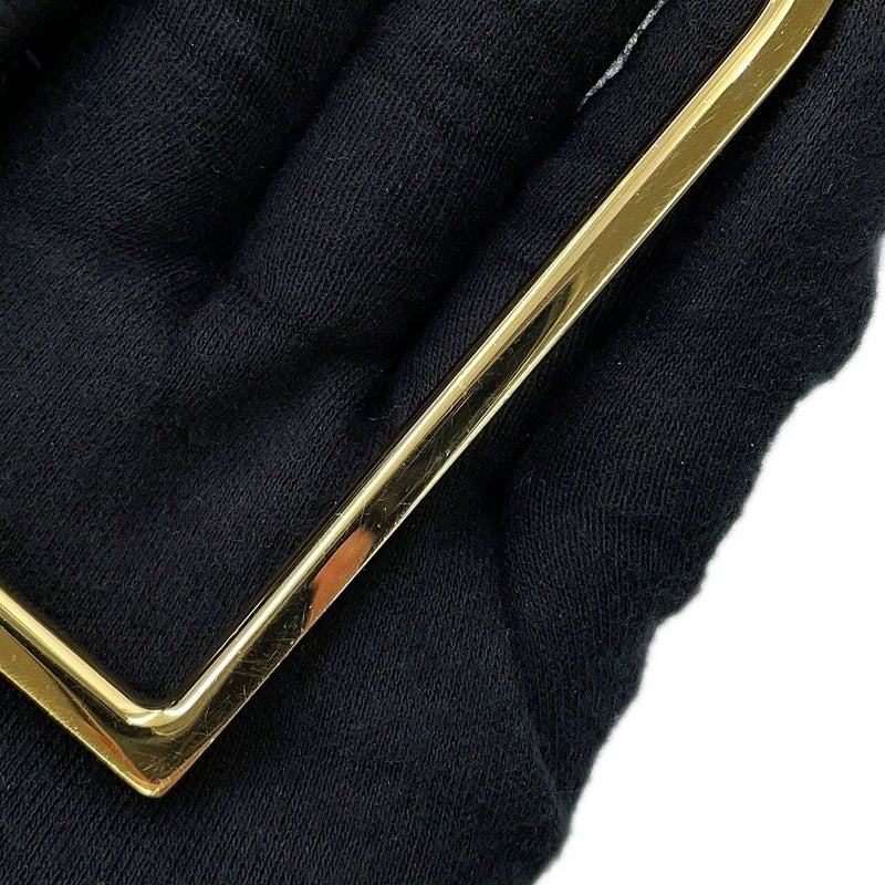 デルヴォー ハンドバッグ クールボックスMM レザー DELVAUX 2way