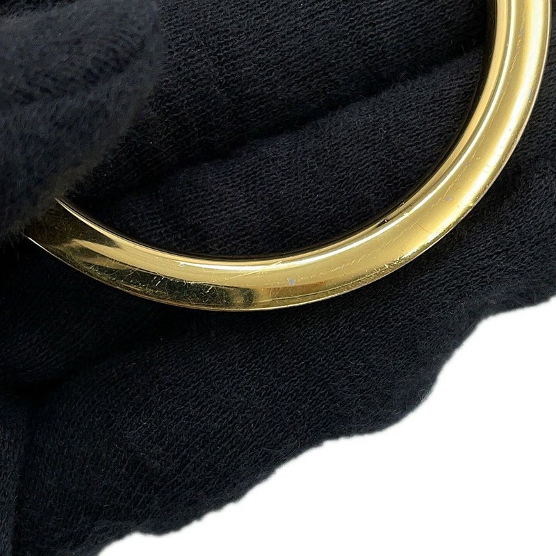 デルヴォー ハンドバッグ クールボックスMM レザー DELVAUX 2way