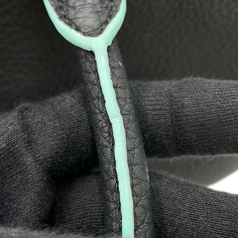 デルヴォー ハンドバッグ クールボックスMM レザー DELVAUX 2way