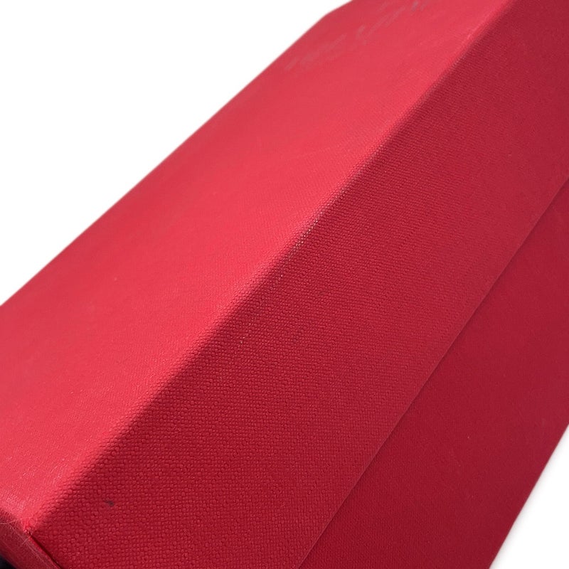 ヴァレンティノ ローファー パンサー スエード レディースサイズ37 1/2 NW1S0D22JHW VALENTINO 靴