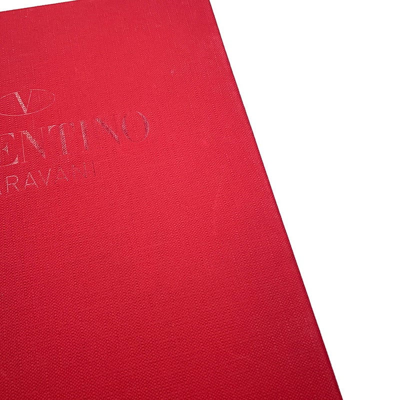 ヴァレンティノ ローファー パンサー スエード レディースサイズ37 1/2 NW1S0D22JHW VALENTINO 靴