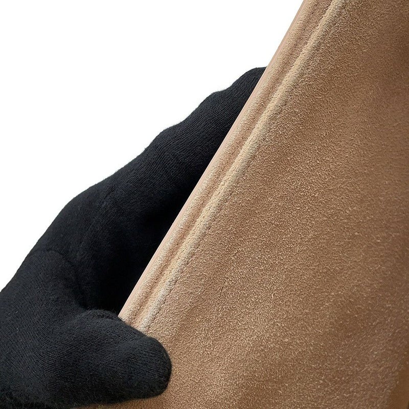 サンローランパリ ショルダーバッグ ベルシャス クロコ型押しレザー 482044 SAINT LAURENT PARIS