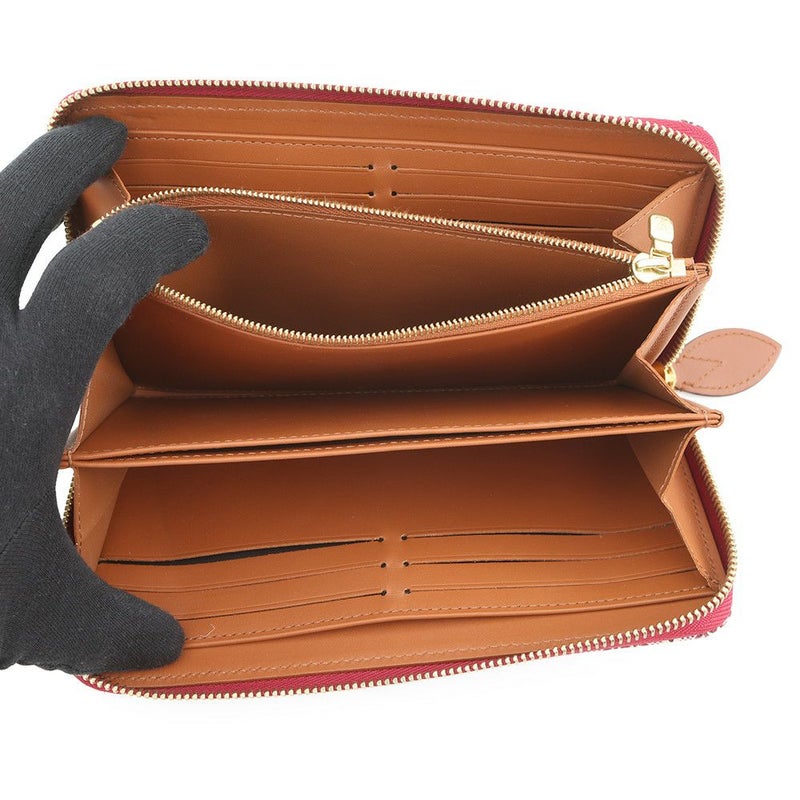 ルイヴィトン 長財布 モノグラム・ジャガード Since1854 ジッピー・ウォレット M69994 ヴィトン 財布 ラウンドファスナー