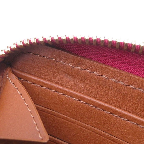 ルイヴィトン 長財布 モノグラム・ジャガード Since1854 ジッピー・ウォレット M69994 ヴィトン 財布 ラウンドファスナー