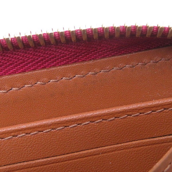 ルイヴィトン 長財布 モノグラム・ジャガード Since1854 ジッピー・ウォレット M69994 ヴィトン 財布 ラウンドファスナー