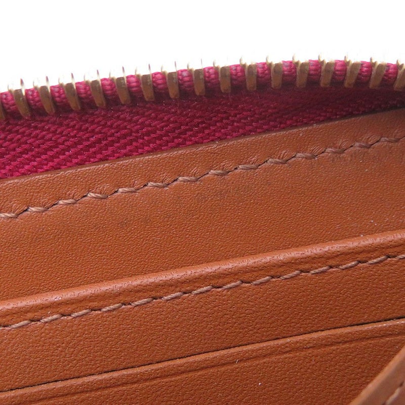 ルイヴィトン 長財布 モノグラム・ジャガード Since1854 ジッピー・ウォレット M69994 ヴィトン 財布 ラウンドファスナー