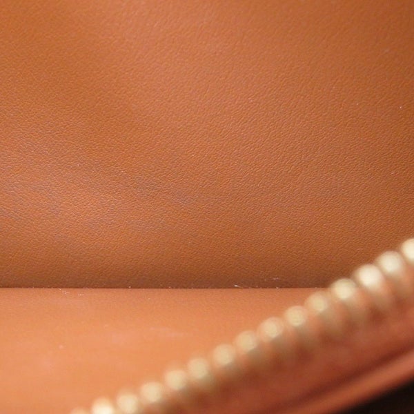 ルイヴィトン 長財布 モノグラム・ジャガード Since1854 ジッピー・ウォレット M69994 ヴィトン 財布 ラウンドファスナー