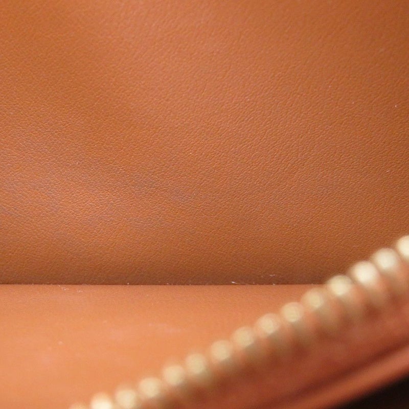 ルイヴィトン 長財布 モノグラム・ジャガード Since1854 ジッピー・ウォレット M69994 ヴィトン 財布 ラウンドファスナー