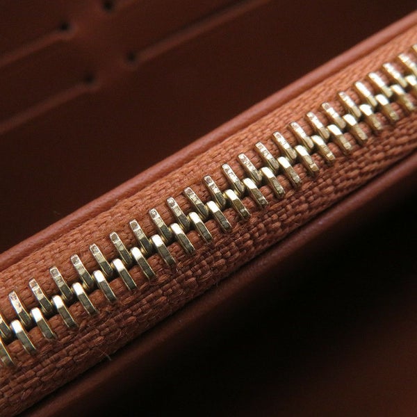 ルイヴィトン 長財布 モノグラム・ジャガード Since1854 ジッピー・ウォレット M69994 ヴィトン 財布 ラウンドファスナー