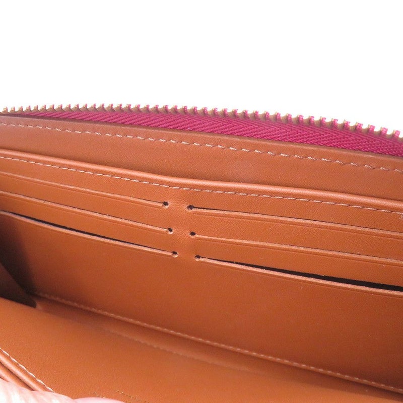 ルイヴィトン 長財布 モノグラム・ジャガード Since1854 ジッピー・ウォレット M69994 ヴィトン 財布 ラウンドファスナー