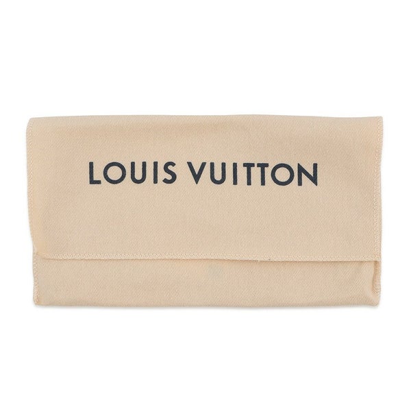 ルイヴィトン 長財布 モノグラム・ジャガード Since1854 ジッピー・ウォレット M69994 ヴィトン 財布 ラウンドファスナー