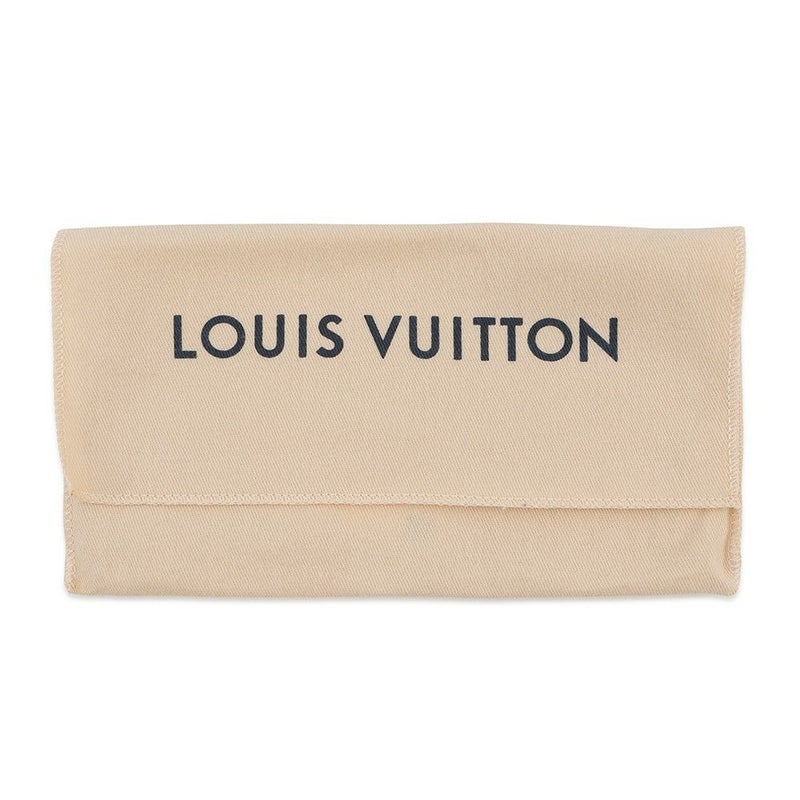 ルイヴィトン 長財布 モノグラム・ジャガード Since1854 ジッピー・ウォレット M69994 ヴィトン 財布 ラウンドファスナー