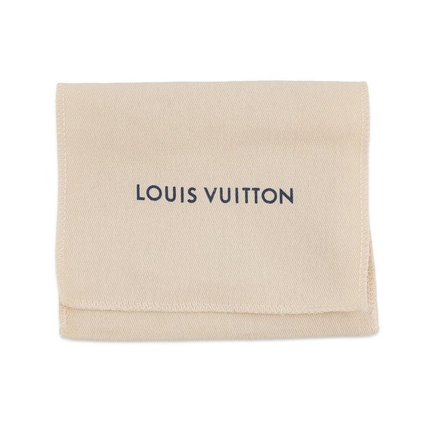 ルイヴィトン 三つ折り財布 モノグラム ポルトフォイユ・ヴィクトリーヌ M62360 LOUIS VUITTON ヴィトン 財布