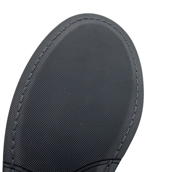 ミュウミュウ ローファー コイン デニム 5D061E レディースサイズ36 MIUMIU 靴