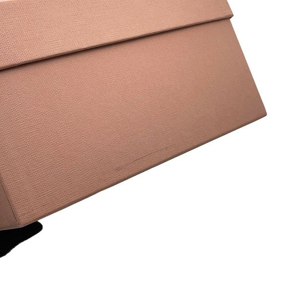 ミュウミュウ ローファー コイン デニム 5D061E レディースサイズ36 MIUMIU 靴