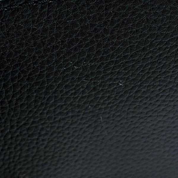 シャネル トートバッグ ネオエグゼクティブ ココマーク キャビアスキン A69930 CHANEL 2wayショルダーバッグ 黒