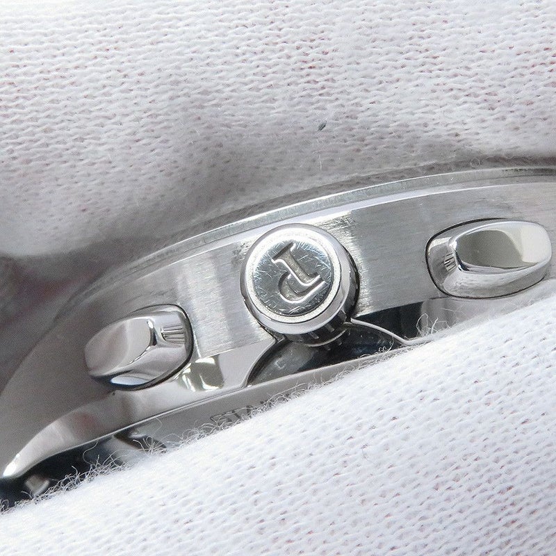 ピアジェ ポロ クロノグラフ 世界限定888本 G0A46013 PIAGET 腕時計 シルバー文字盤