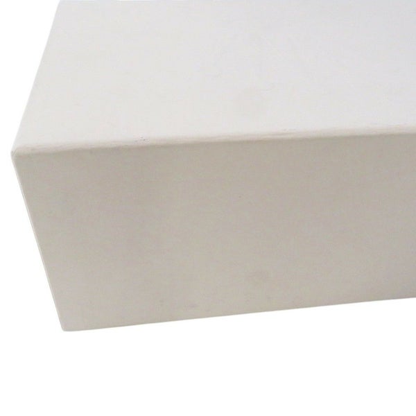 ロレックス サブマリーナ デイト コンビ SS/K18YGイエローゴールド 126613LB ROLEX 腕時計 ウォッチ ブルー文字盤