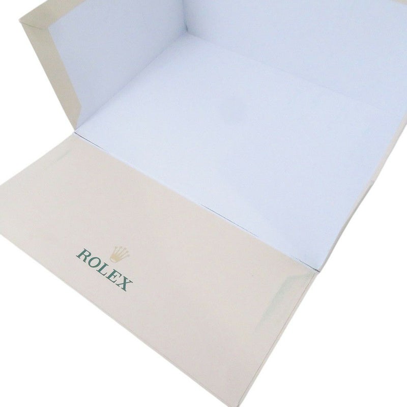 ロレックス サブマリーナ デイト コンビ SS/K18YGイエローゴールド 126613LB ROLEX 腕時計 ウォッチ ブルー文字盤