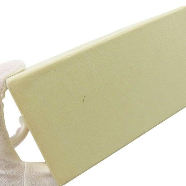 ロレックス オイスターパーペチュアル デイト G番 115200 腕時計 ウォッチ 白文字盤