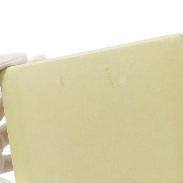 ロレックス オイスターパーペチュアル デイト G番 115200 腕時計 ウォッチ 白文字盤