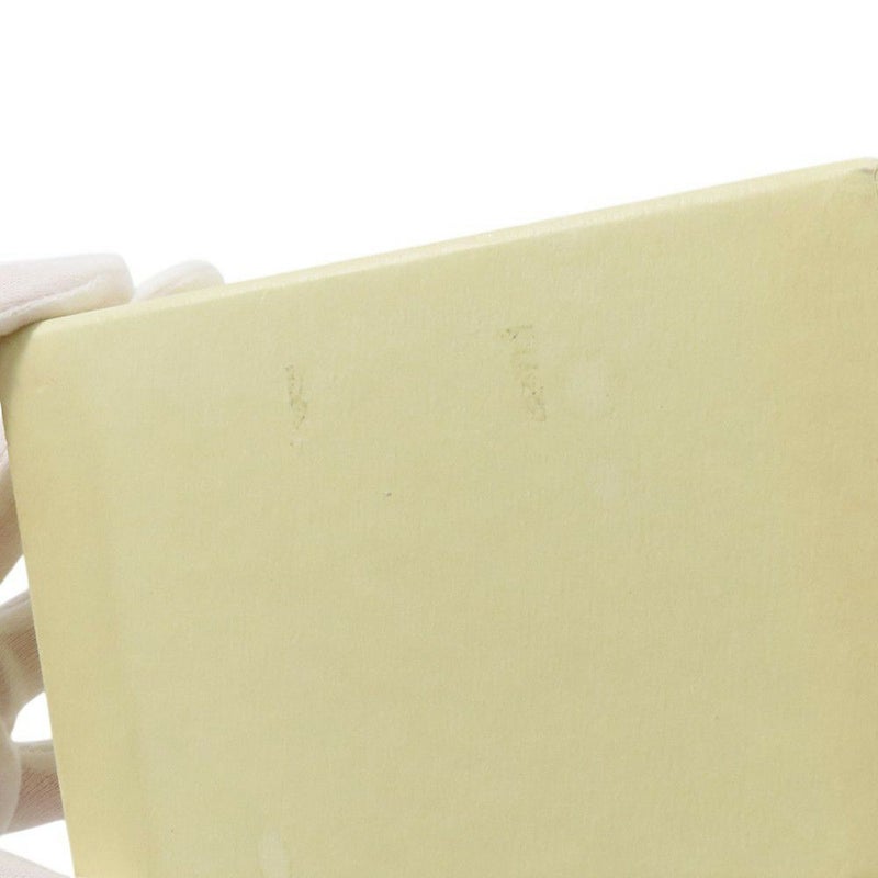 ロレックス オイスターパーペチュアル デイト G番 115200 腕時計 ウォッチ 白文字盤