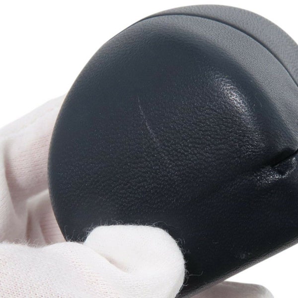 ハリーウィンストン リング ミニループ・フルモチーフ・リング ダイヤ 33P 計約1.08ct Pt950 サイズ約9号 FRDPRP1ML4C 指輪