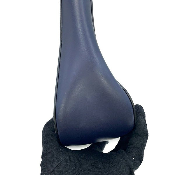 ヴァレンティノ・ガラヴァーニ ショルダーバッグ VLTN ホーボーバッグ レザー 1Y2B0B62WJW VALENTINO 2way