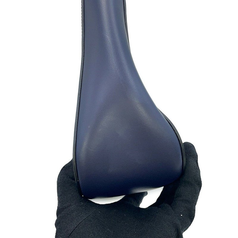 ヴァレンティノ・ガラヴァーニ ショルダーバッグ VLTN ホーボーバッグ レザー 1Y2B0B62WJW VALENTINO 2way