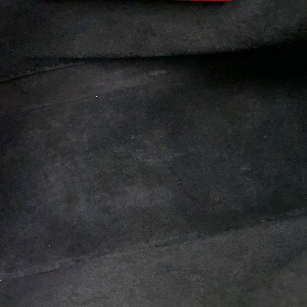 ヴァレンティノ・ガラヴァーニ ショルダーバッグ VLTN ホーボーバッグ レザー 1Y2B0B62WJW VALENTINO 2way