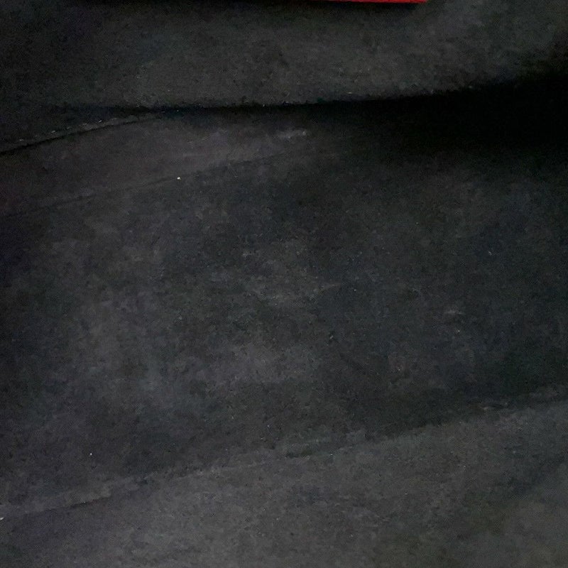 ヴァレンティノ・ガラヴァーニ ショルダーバッグ VLTN ホーボーバッグ レザー 1Y2B0B62WJW VALENTINO 2way