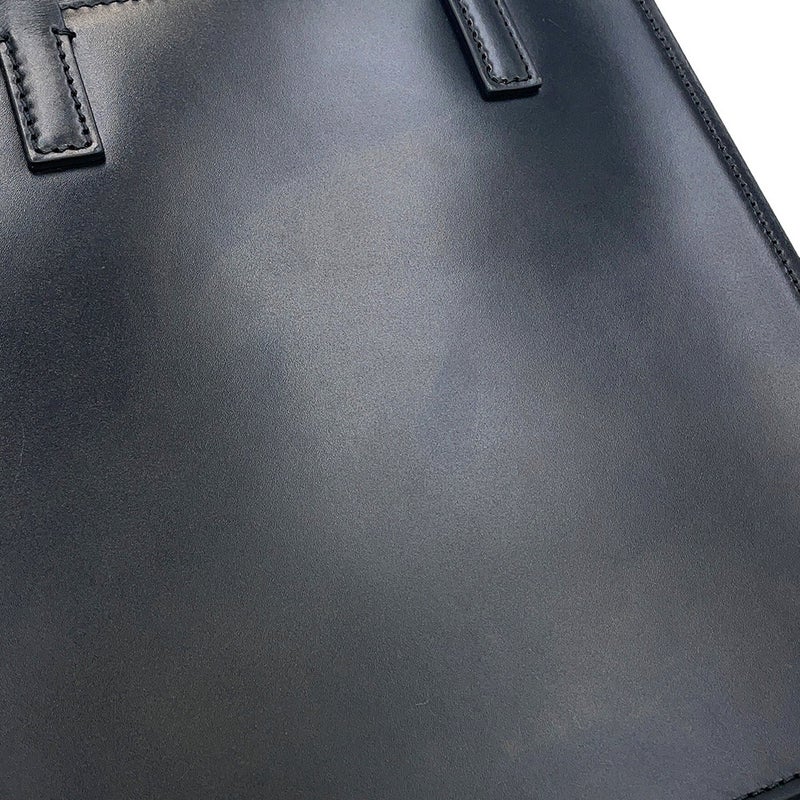 ヴァレンティノ・ガラヴァーニ ハンドバッグ Vロゴ ウォーク スモール UW2B0H23QEL VALENTINO 2way 黒